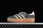 Adidas Originals Gazelle Bold - 画像 (26)