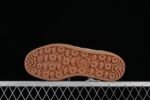 Adidas Originals Gazelle Bold - 画像 (28)
