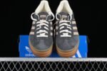 Adidas Originals Gazelle Bold - 画像 (29)