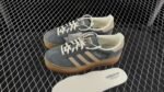 Adidas Originals Gazelle Bold - 画像 (30)