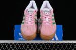 Adidas Originals Gazelle Bold - 画像 (24)