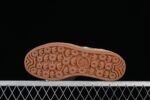 Adidas Originals Gazelle Bold - 画像 (23)