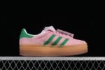 Adidas Originals Gazelle Bold - 画像 (22)