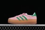 Adidas Originals Gazelle Bold - 画像 (21)