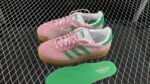 Adidas Originals Gazelle Bold - 画像 (25)