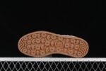 Adidas Originals Gazelle Bold - 画像 (43)