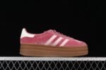 Adidas Originals Gazelle Bold - 画像 (42)