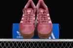 Adidas Originals Gazelle Bold - 画像 (44)