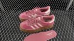 Adidas Originals Gazelle Bold - 画像 (45)