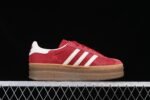 Adidas Originals Gazelle Bold - 画像 (57)