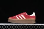 Adidas Originals Gazelle Bold - 画像 (56)