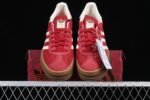 Adidas Originals Gazelle Bold - 画像 (59)