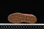 Adidas Originals Gazelle Bold - 画像 (58)