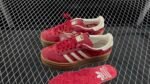 Adidas Originals Gazelle Bold - 画像 (60)
