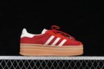 Adidas Originals Gazelle Bold - 画像 (62)