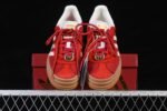 Adidas Originals Gazelle Bold - 画像 (64)