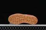 Adidas Originals Gazelle Bold - 画像 (63)