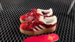 Adidas Originals Gazelle Bold - 画像 (65)