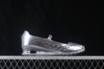 Nike Shox Z Calistra - 画像 (2)