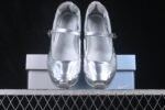 Nike Shox Z Calistra - 画像 (4)