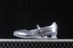 Nike Shox Z Calistra
