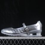 Nike Shox Z Calistra