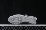 Nike Shox Z Calistra - 画像 (3)