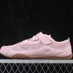 Adidas Urban Reverie