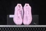 Puma Speedcat Venus - 画像 (4)