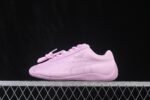 Puma Speedcat Venus