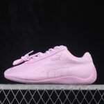 Puma Speedcat Venus