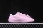 Puma Speedcat Venus - 画像 (2)
