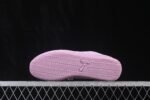 Puma Speedcat Venus - 画像 (3)