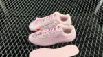 Puma Speedcat Venus - 画像 (5)