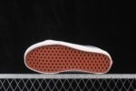 Vans Sk8-Low Reissue SF - 画像 (8)