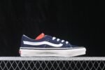 Vans Sk8-Low Reissue SF - 画像 (7)