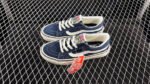 Vans Sk8-Low Reissue SF - 画像 (10)