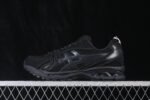 Thom Browne x Asics Gel-Kayano 14 - Image 16