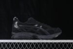 Thom Browne x Asics Gel-Kayano 14 - Image 17