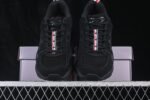 Thom Browne x Asics Gel-Kayano 14 - Image 19