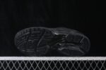 Thom Browne x Asics Gel-Kayano 14 - Image 18