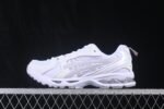 Thom Browne x Asics Gel-Kayano 14 - Image 6