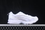 Thom Browne x Asics Gel-Kayano 14 - Image 7