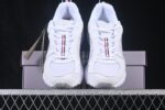 Thom Browne x Asics Gel-Kayano 14 - Image 9