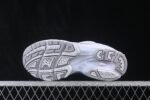 Thom Browne x Asics Gel-Kayano 14 - Image 8