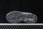 Thom Browne x Asics Gel-Kayano 14 - Image 28