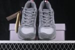 Thom Browne x Asics Gel-Kayano 14 - Image 29