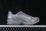 Thom Browne x Asics Gel-Kayano 14 - Image 27