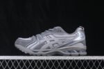 Thom Browne x Asics Gel-Kayano 14 - Image 26