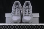 Thom Browne x Asics Gel-Kayano 14 - Image 24